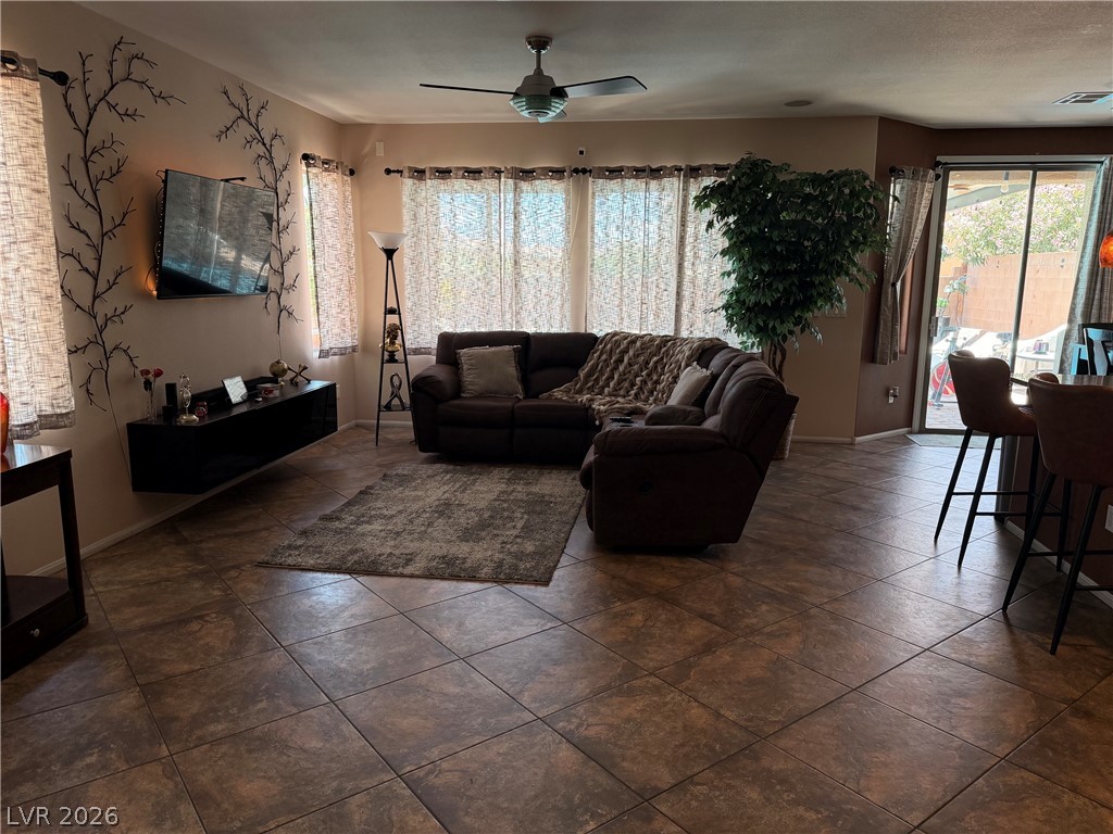 Photo 6 of 83, 7427 Calzado Drive