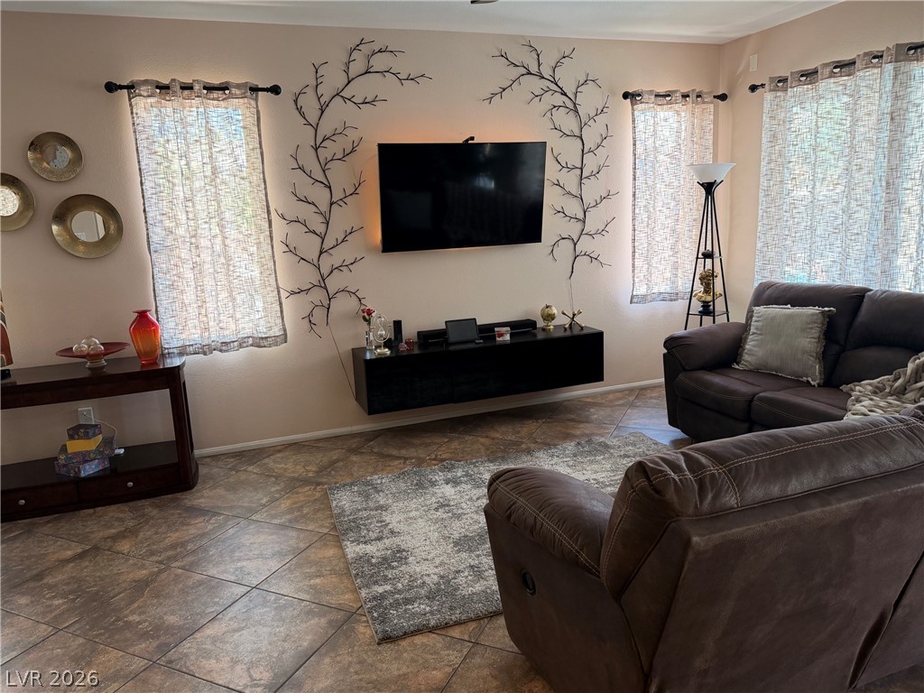 Photo 7 of 83, 7427 Calzado Drive