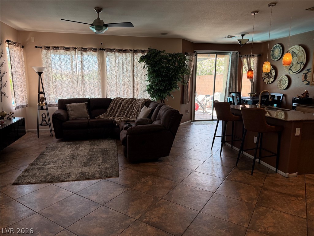 Photo 8 of 83, 7427 Calzado Drive