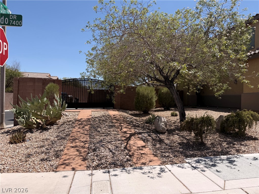 Photo 76 of 83, 7427 Calzado Drive
