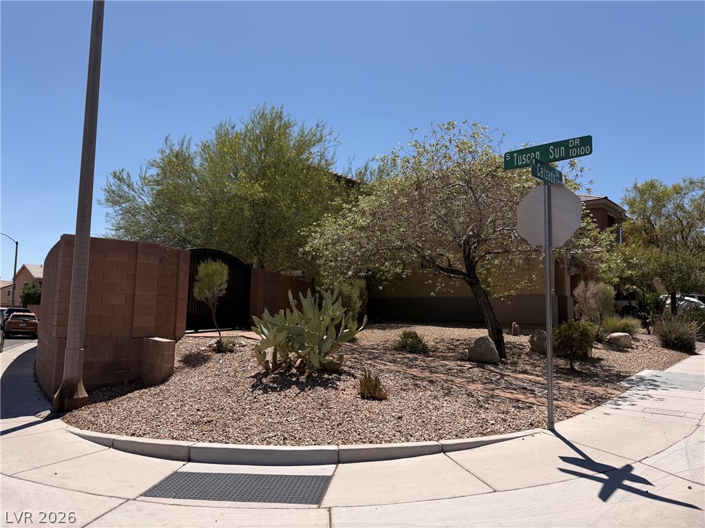 Photo 77 of 83, 7427 Calzado Drive
