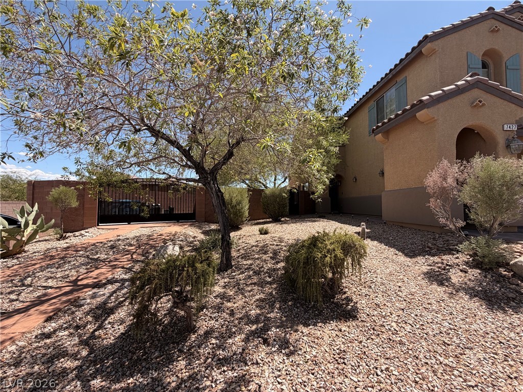 Photo 78 of 83, 7427 Calzado Drive