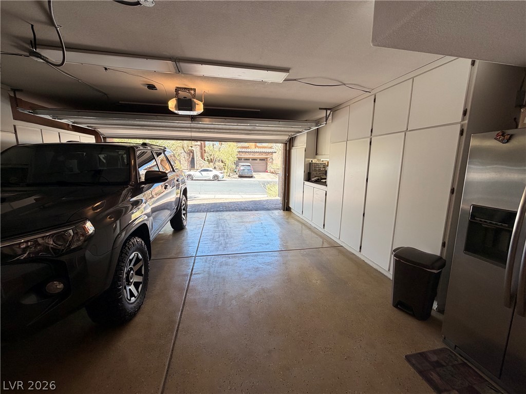 Photo 83 of 83, 7427 Calzado Drive