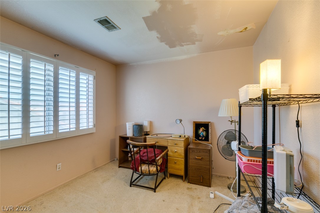 Photo 18 of 28, 827 Fuerte Court