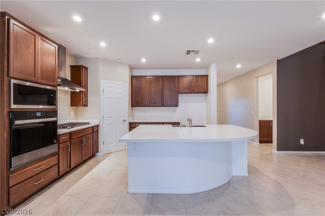 Photo 4 of 10950 Cilantro Avenue