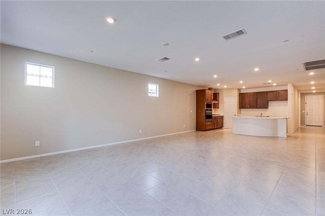 Photo 10 of 30, 10950 Cilantro Avenue