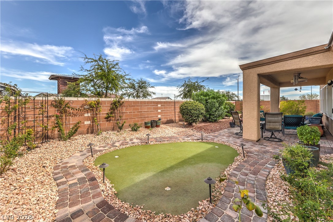 Photo 34 of 48, 7340 Petrel Street