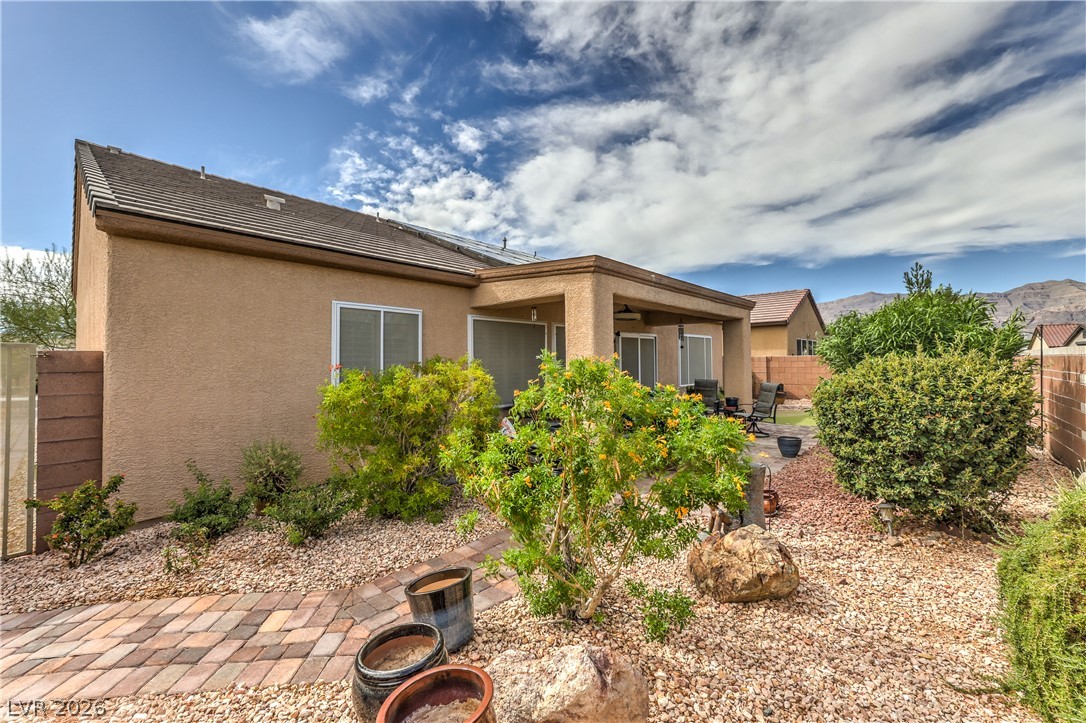Photo 36 of 48, 7340 Petrel Street