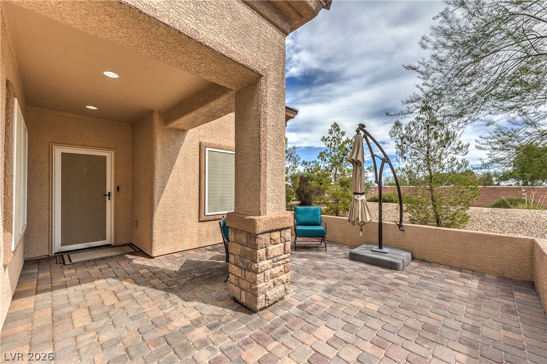 Photo 4 of 7340 Petrel Street