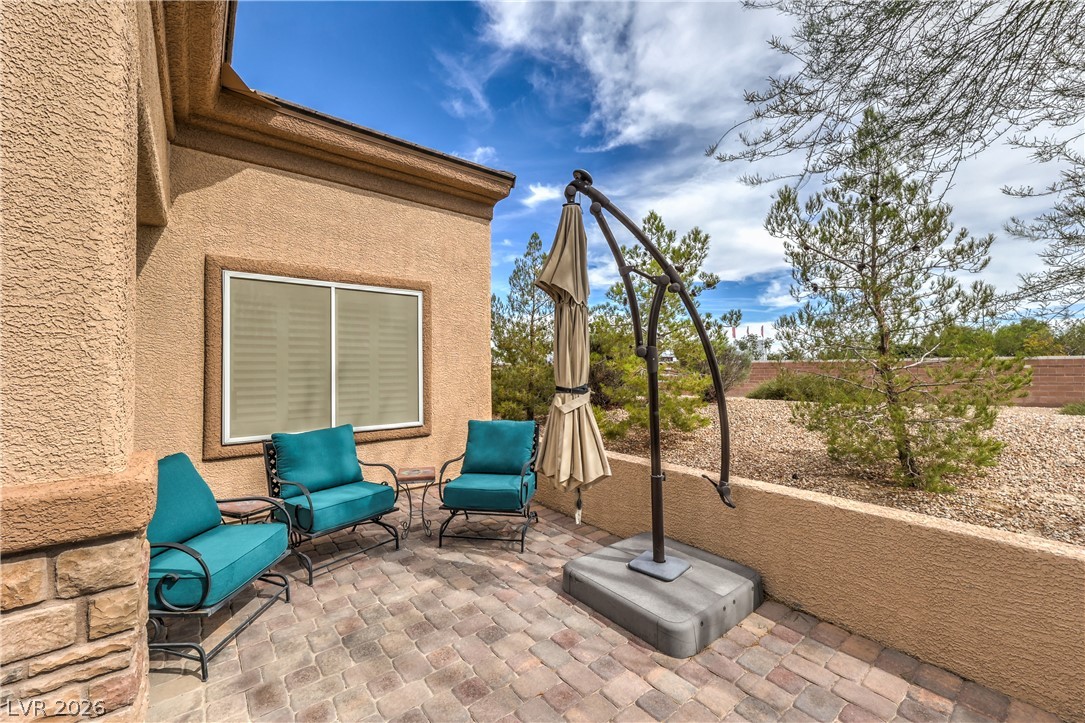 Photo 5 of 7340 Petrel Street