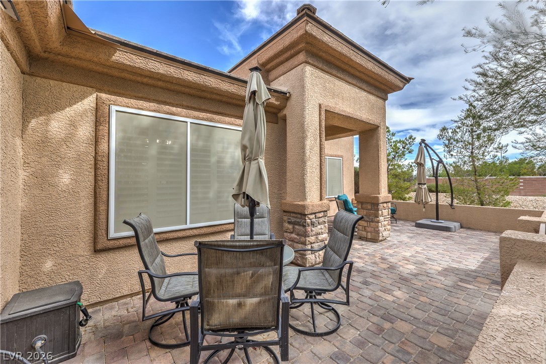 Photo 6 of 48, 7340 Petrel Street