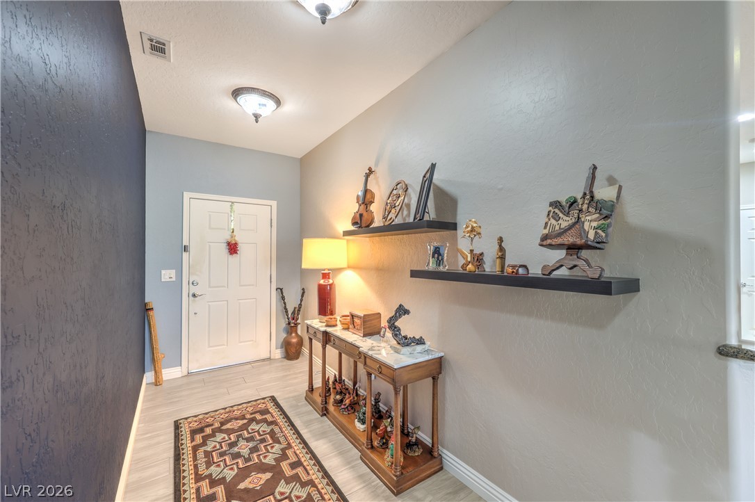 Photo 7 of 48, 7340 Petrel Street