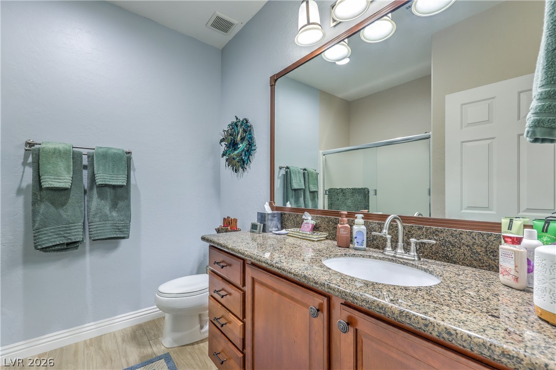 Photo 8 of 48, 7340 Petrel Street