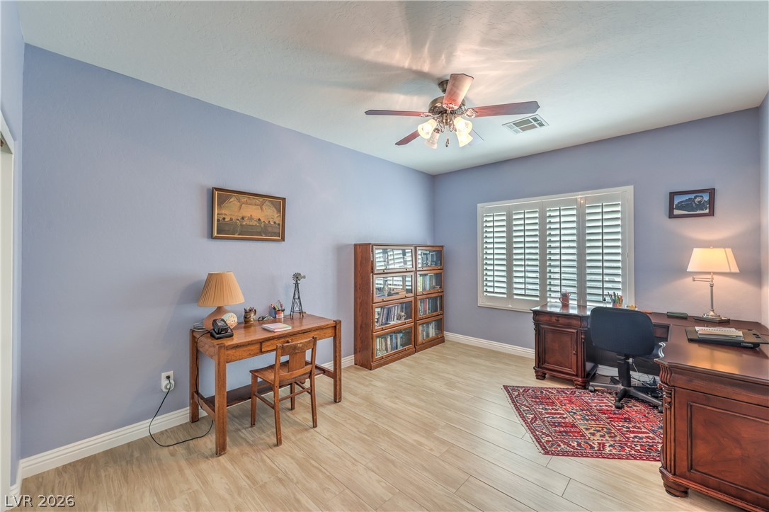 Photo 10 of 48, 7340 Petrel Street