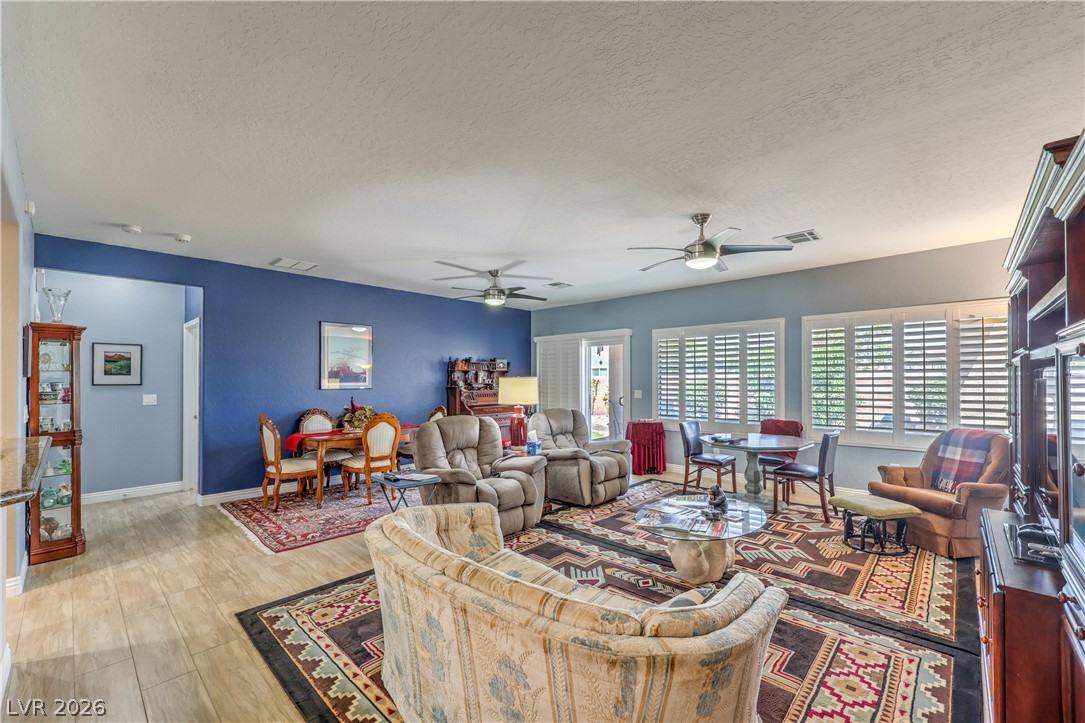Photo 12 of 48, 7340 Petrel Street