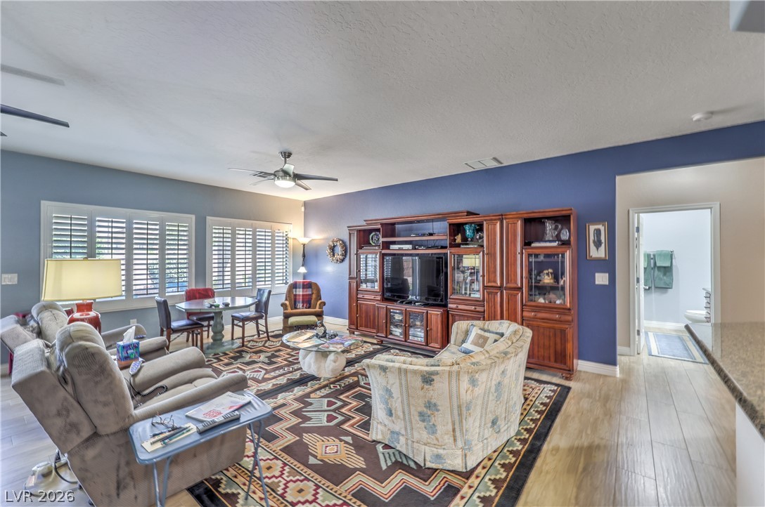 Photo 13 of 48, 7340 Petrel Street