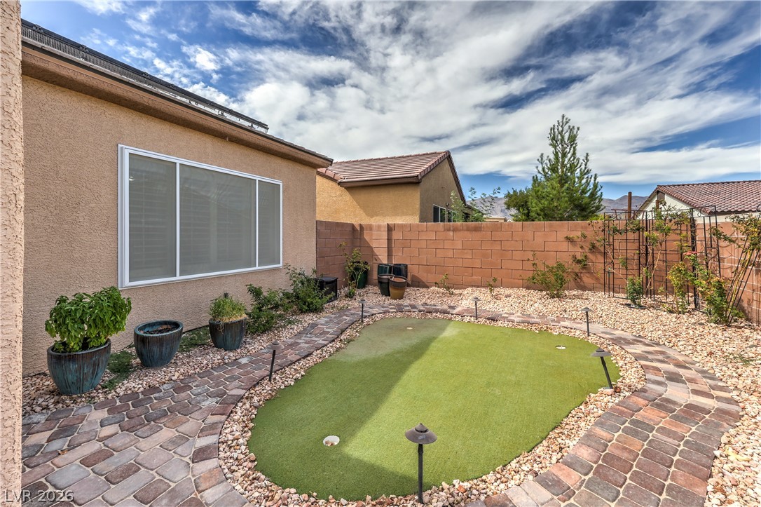 Photo 32 of 48, 7340 Petrel Street