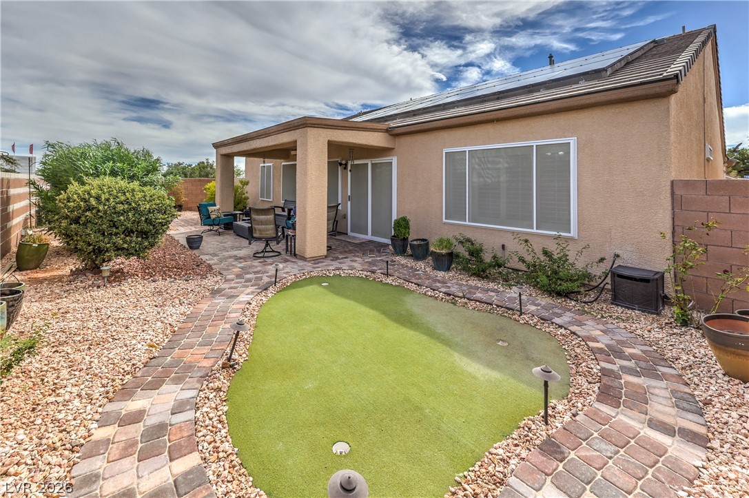 Photo 33 of 48, 7340 Petrel Street