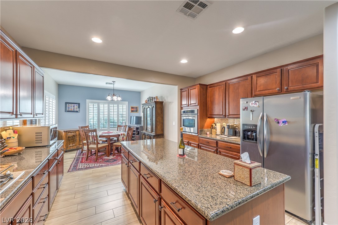 Photo 18 of 48, 7340 Petrel Street