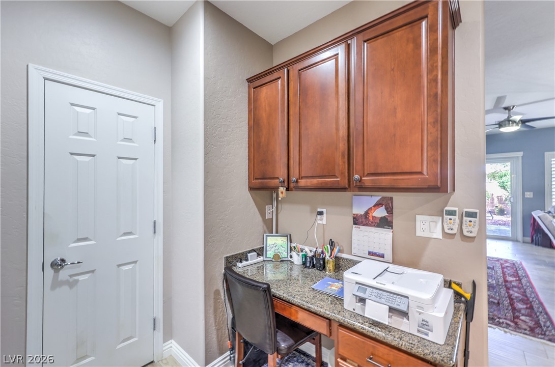 Photo 20 of 48, 7340 Petrel Street