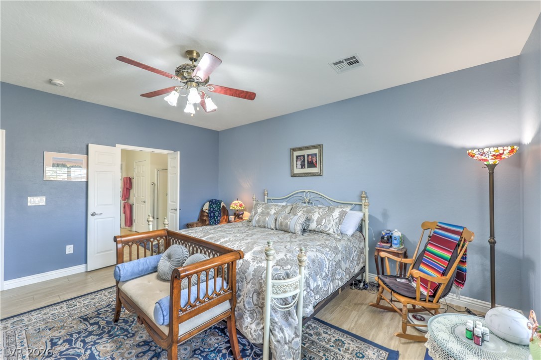 Photo 23 of 48, 7340 Petrel Street