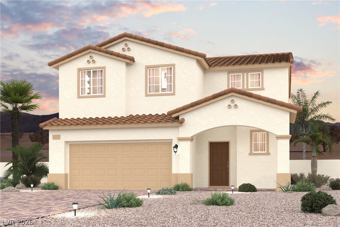 5129 Stayton Street, North Las Vegas 89031