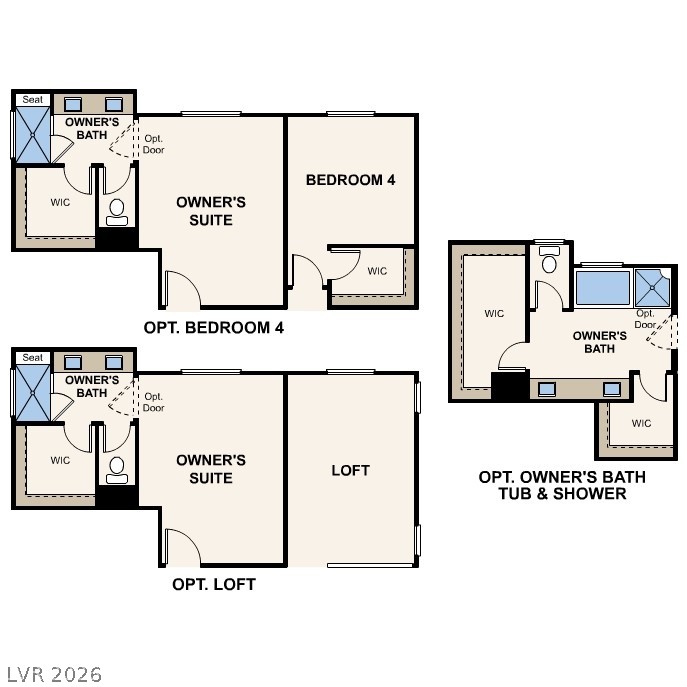 Photo 4 of 5129 Stayton Street