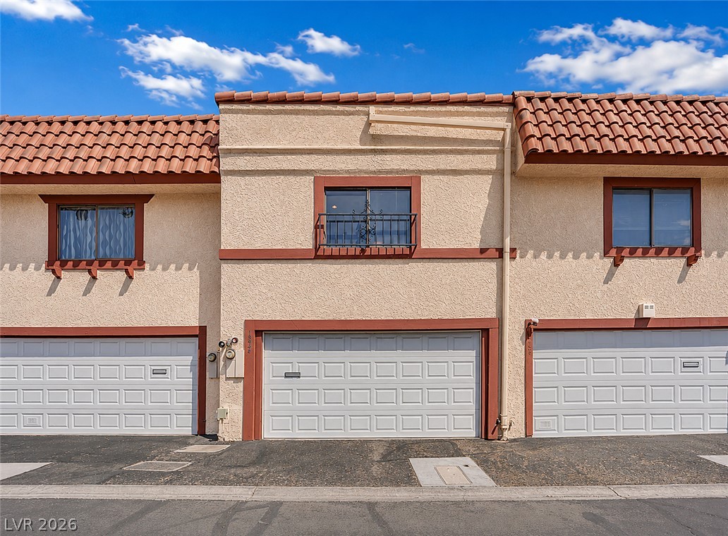 Photo 16 of 21, 1324 Rawhide Street