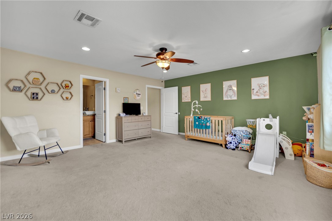 Photo 10 of 21, 1324 Rawhide Street