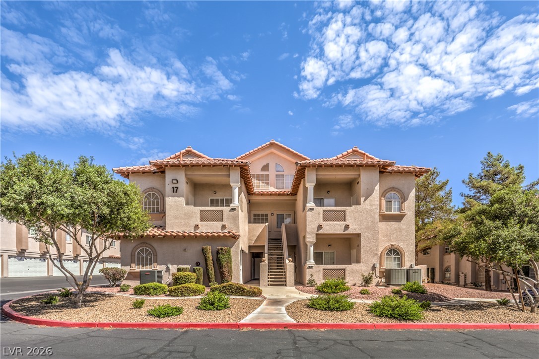 2925 Wigwam Parkway #1724, Henderson 89074