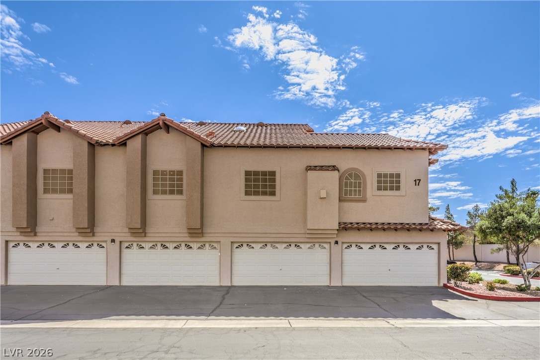 Photo 3 of 2925 Wigwam Parkway #1724