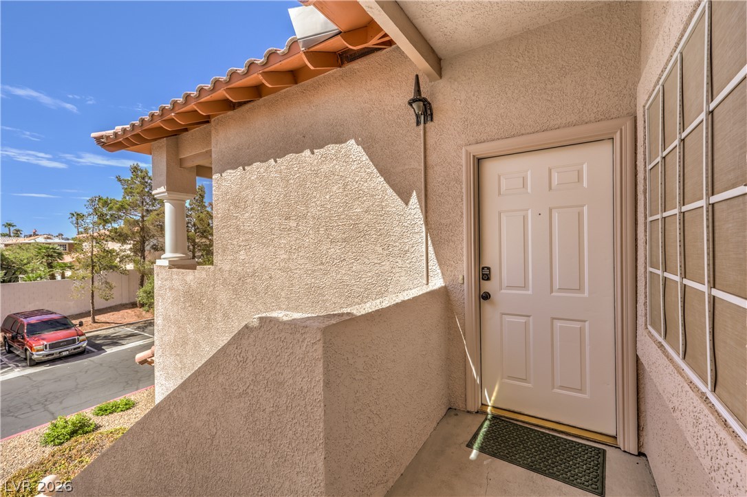 Photo 5 of 2925 Wigwam Parkway #1724