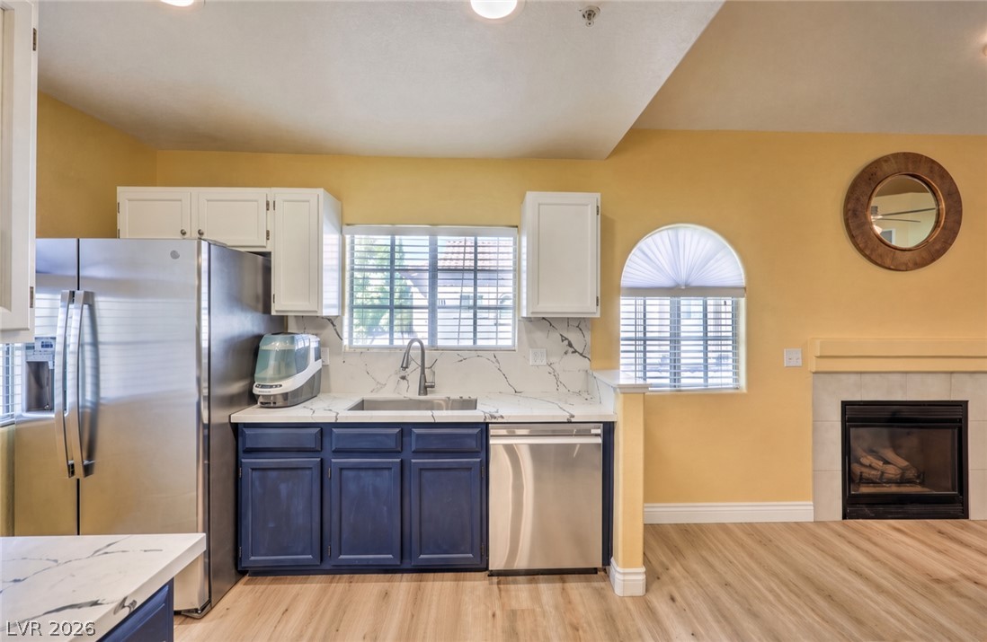 Photo 8 of 22, 2925 Wigwam Parkway #1724