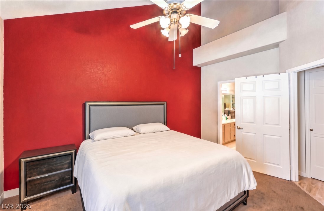 Photo 11 of 22, 2925 Wigwam Parkway #1724