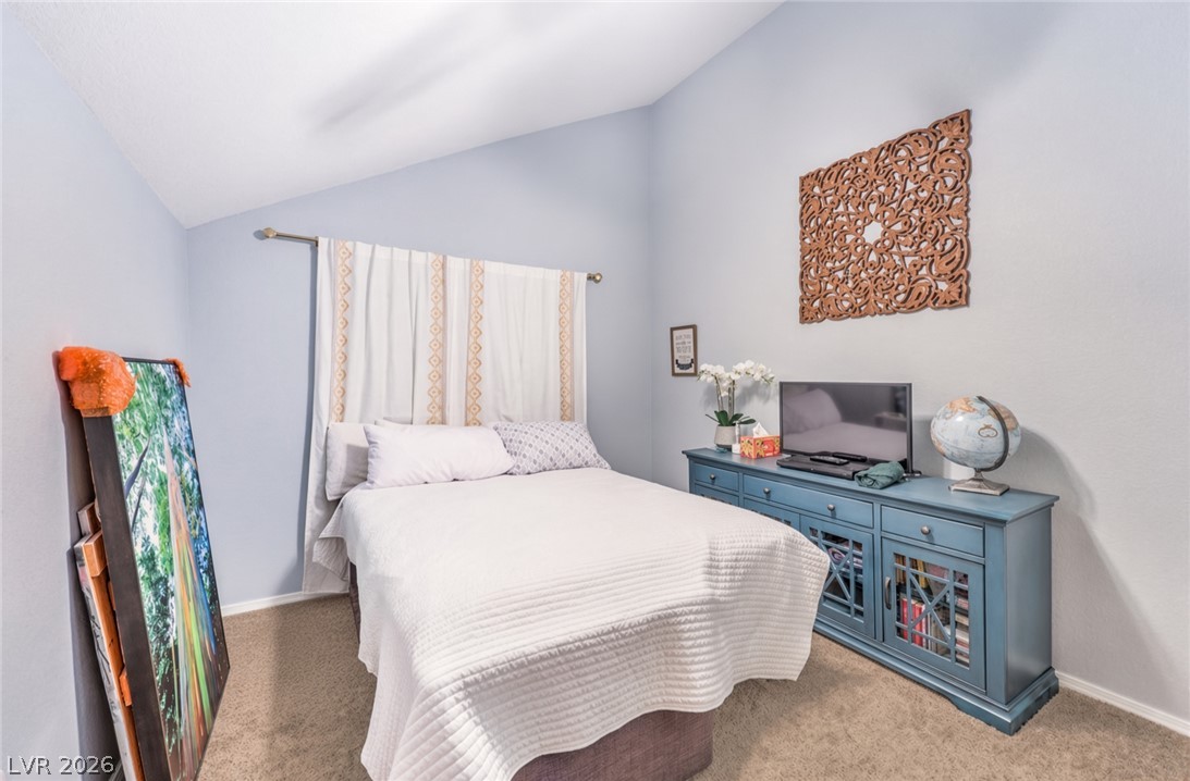 Photo 14 of 22, 2925 Wigwam Parkway #1724