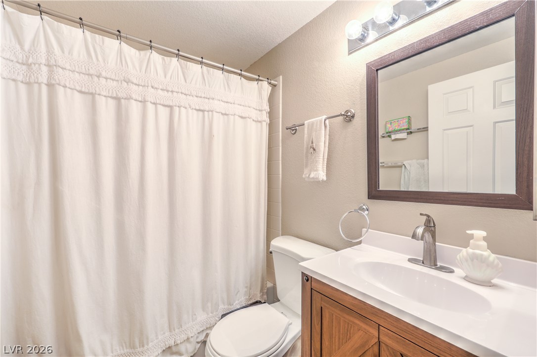 Photo 15 of 22, 2925 Wigwam Parkway #1724