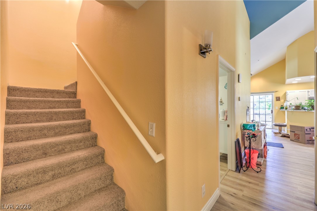 Photo 17 of 22, 2925 Wigwam Parkway #1724