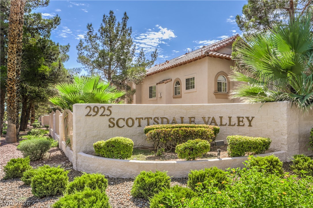 Photo 21 of 22, 2925 Wigwam Parkway #1724