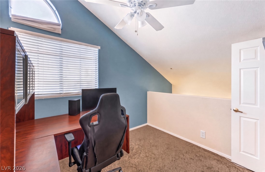 Photo 16 of 22, 2925 Wigwam Parkway #1724