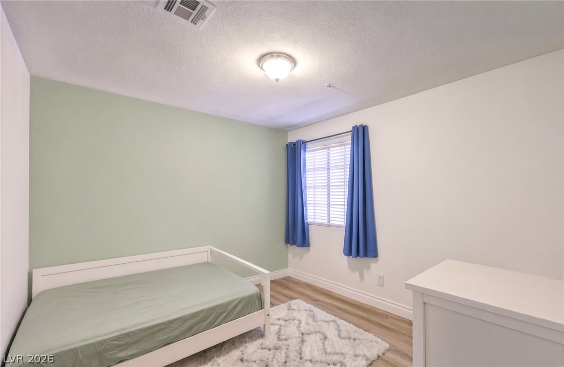 Photo 13 of 22, 2925 Wigwam Parkway #1724