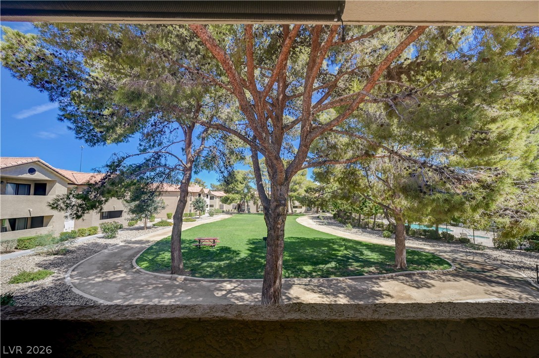 Photo 9 of 30, 2451 N Rainbow Boulevard #2051