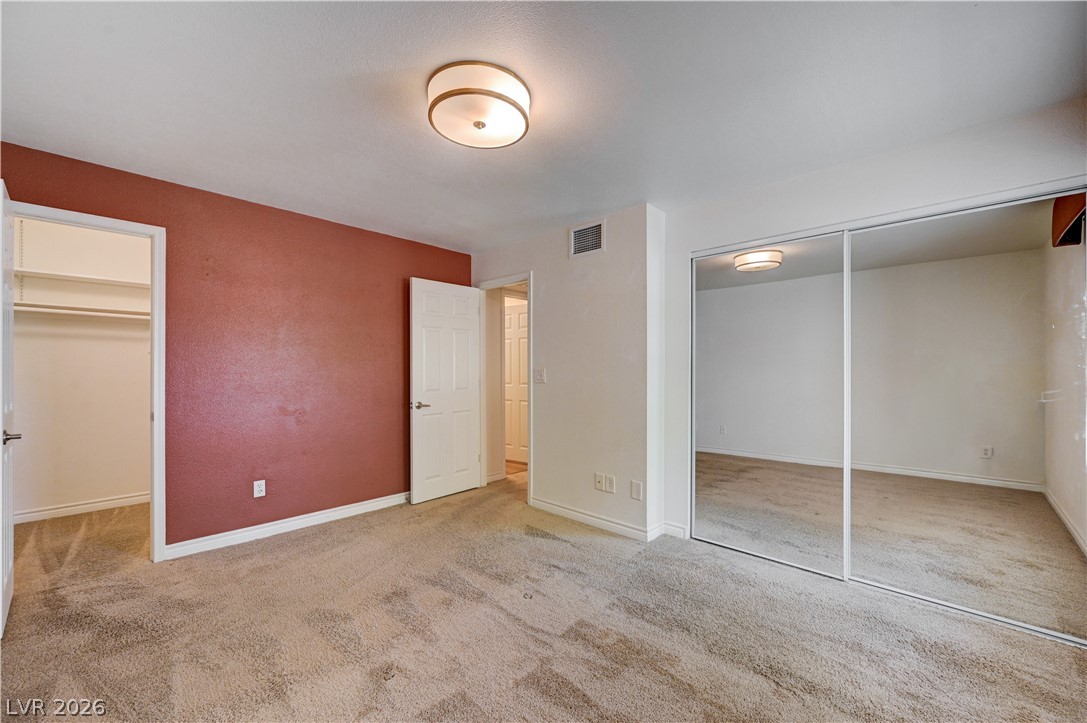 Photo 10 of 30, 2451 N Rainbow Boulevard #2051