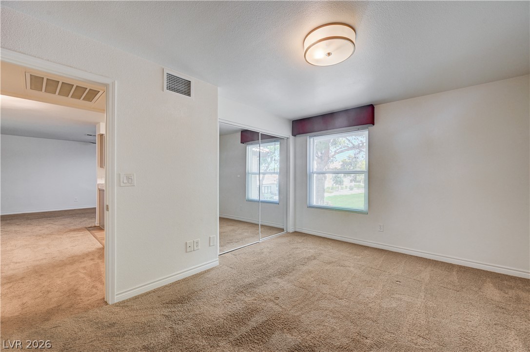 Photo 11 of 30, 2451 N Rainbow Boulevard #2051