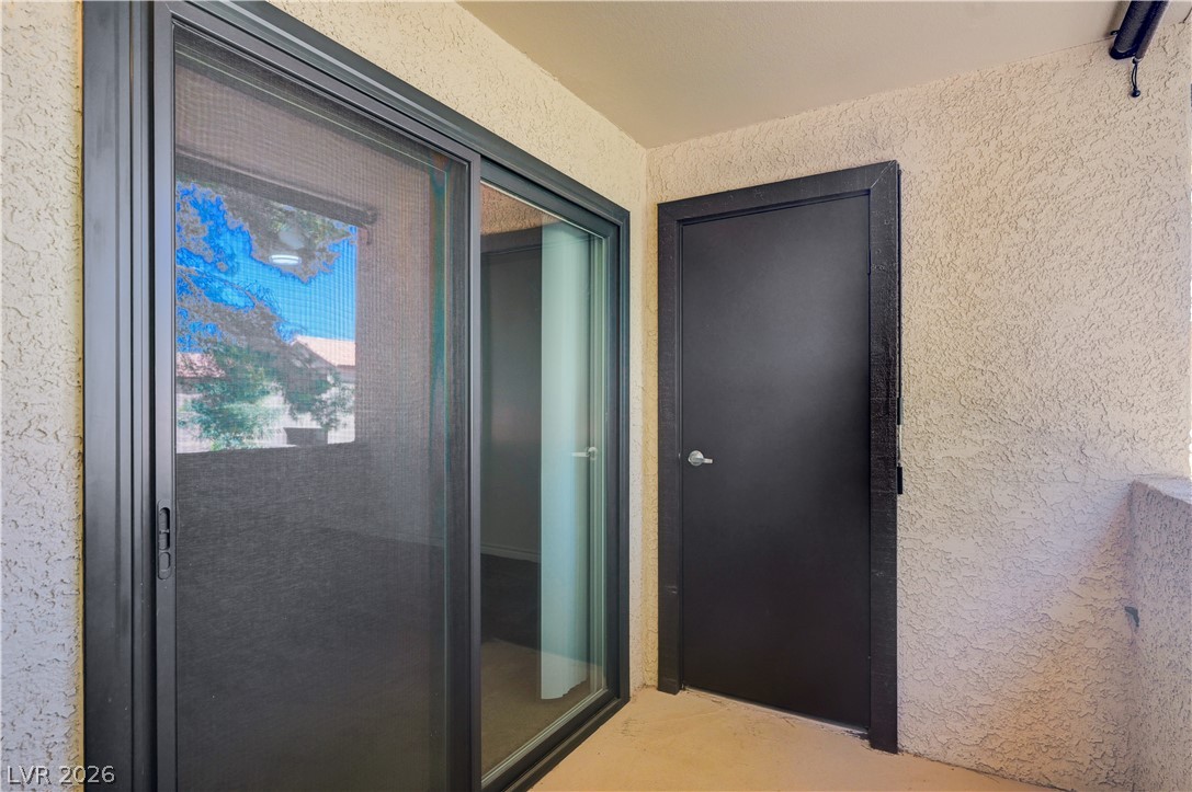 Photo 13 of 30, 2451 N Rainbow Boulevard #2051