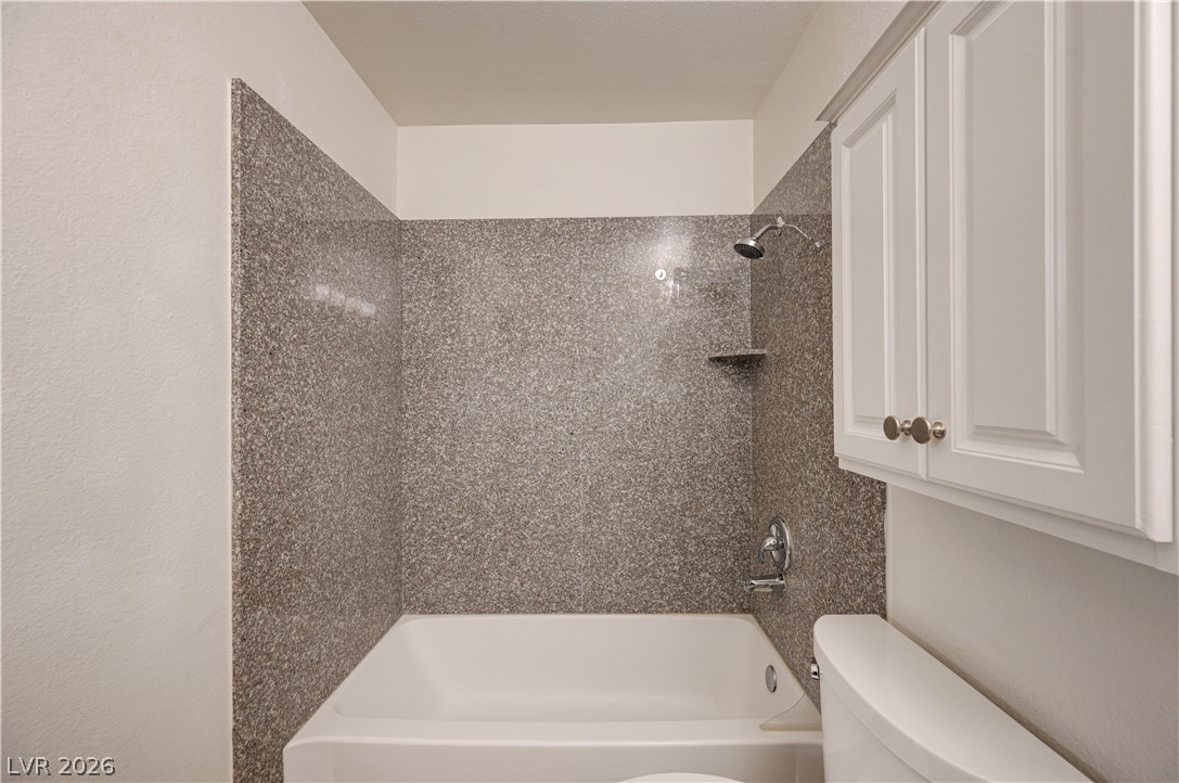 Photo 14 of 30, 2451 N Rainbow Boulevard #2051