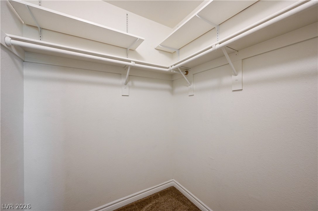 Photo 15 of 30, 2451 N Rainbow Boulevard #2051