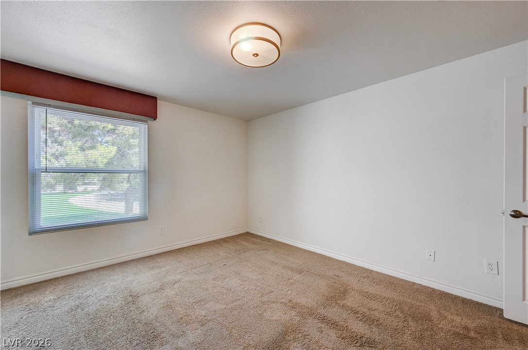 Photo 25 of 30, 2451 N Rainbow Boulevard #2051