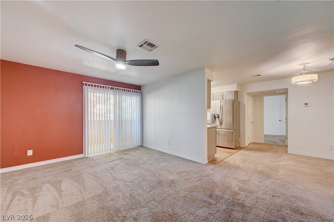 Photo 28 of 30, 2451 N Rainbow Boulevard #2051