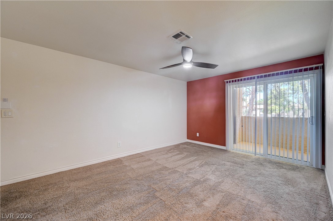 Photo 29 of 30, 2451 N Rainbow Boulevard #2051