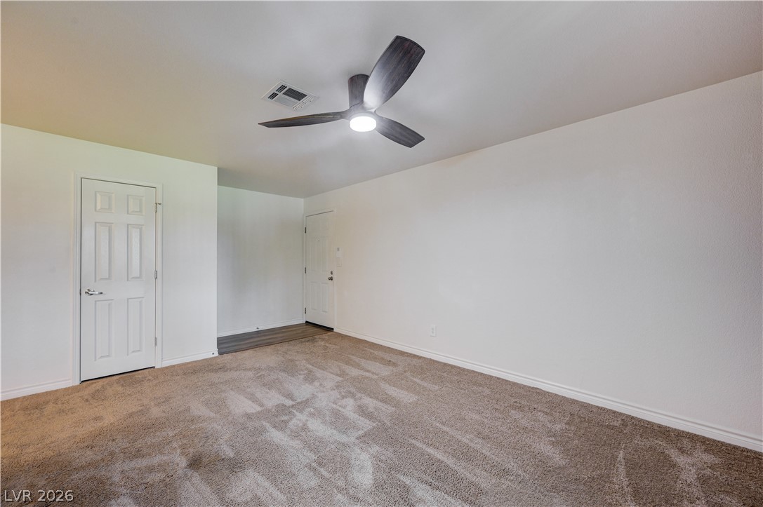 Photo 30 of 30, 2451 N Rainbow Boulevard #2051